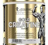 Kevin Levrone Gold Creatine 300gm